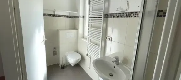 7 غرف نوم تاون هاوس في Rostock, Germany رقم 355772 18