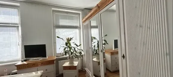 7 غرف نوم تاون هاوس في Rostock, Germany رقم 355772 25