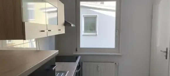 7 غرف نوم تاون هاوس في Rostock, Germany رقم 355772 12