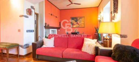 10 rooms Villa in Eupilio, Italy No. 64508 18