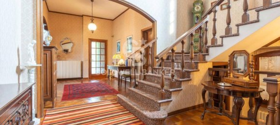 10 rooms Villa in Eupilio, Italy No. 64508 14