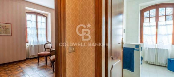 10 rooms Villa in Eupilio, Italy No. 64508 22