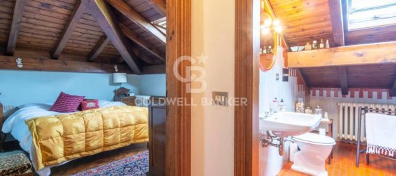 10 rooms Villa in Eupilio, Italy No. 64508 25