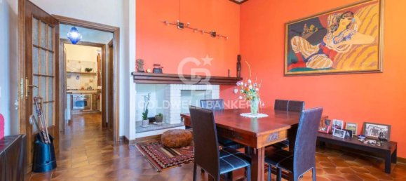 10 rooms Villa in Eupilio, Italy No. 64508 17