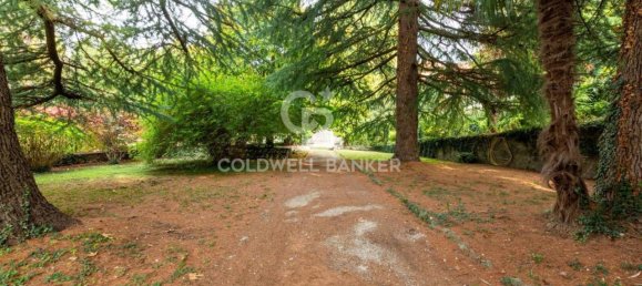 10 rooms Villa in Eupilio, Italy No. 64508 5