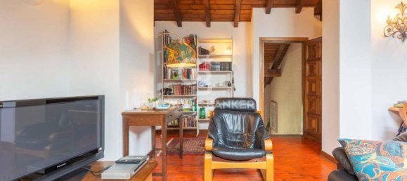 10 rooms Villa in Eupilio, Italy No. 64508 24