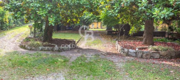 10 rooms Villa in Eupilio, Italy No. 64508 6