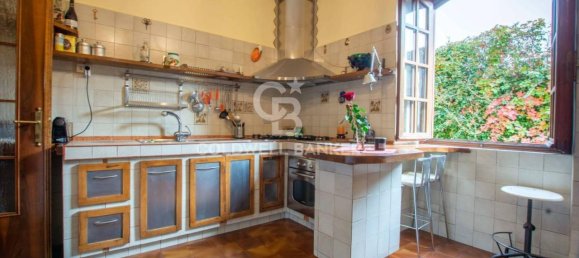 10 rooms Villa in Eupilio, Italy No. 64508 15