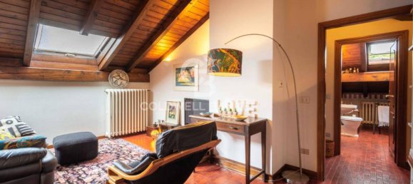 10 rooms Villa in Eupilio, Italy No. 64508 23