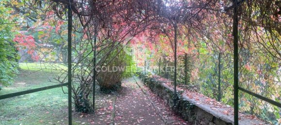 10 rooms Villa in Eupilio, Italy No. 64508 27