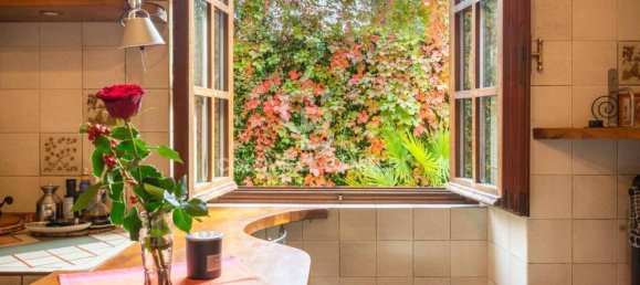 10 rooms Villa in Eupilio, Italy No. 64508 16