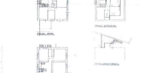 10 rooms Villa in Eupilio, Italy No. 64508 29