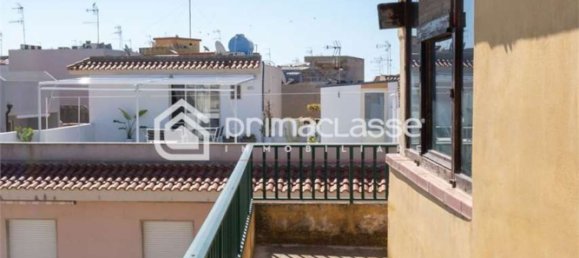 4-salle Appartement à Pozzallo, Italy No. 277811 22