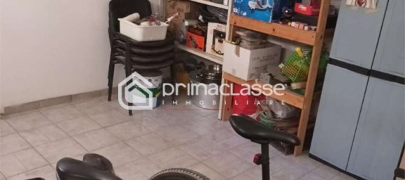 4-salle Appartement à Pozzallo, Italy No. 277811 25