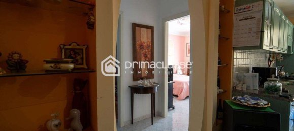 4-salle Appartement à Pozzallo, Italy No. 277811 10