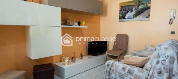 4-salle Appartement à Pozzallo, Italy No. 277811 4