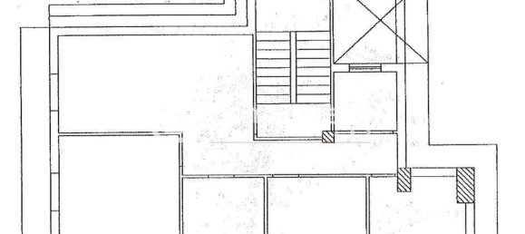 4-salle Appartement à Pozzallo, Italy No. 277811 28