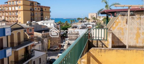 4-salle Appartement à Pozzallo, Italy No. 277811 21