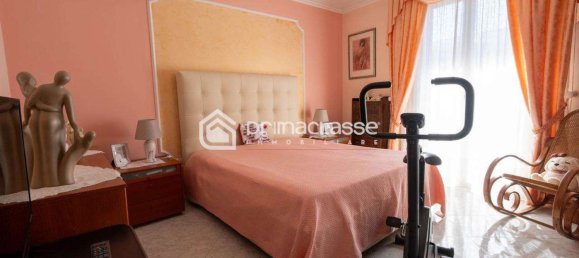 4-salle Appartement à Pozzallo, Italy No. 277811 12