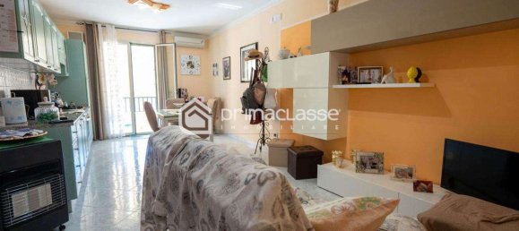 4-salle Appartement à Pozzallo, Italy No. 277811 2