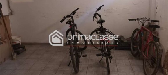 4-salle Appartement à Pozzallo, Italy No. 277811 23