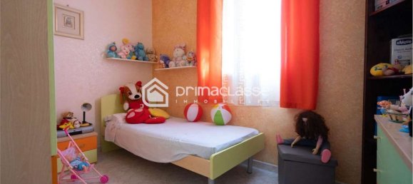 4-salle Appartement à Pozzallo, Italy No. 277811 18