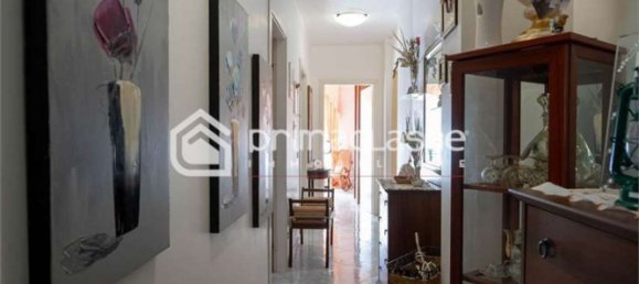 4-salle Appartement à Pozzallo, Italy No. 277811 20