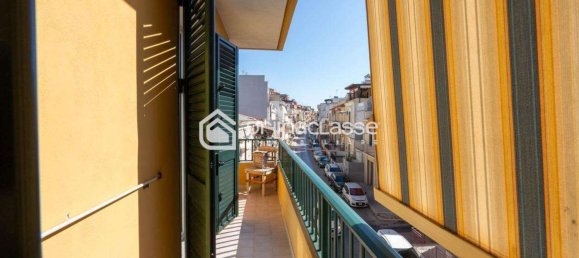 4-salle Appartement à Pozzallo, Italy No. 277811 8