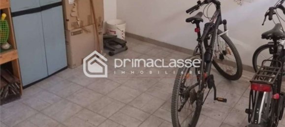 4-salle Appartement à Pozzallo, Italy No. 277811 26