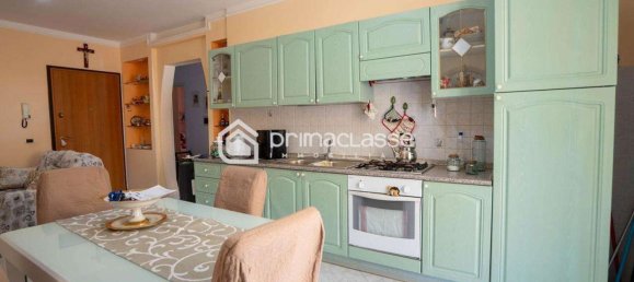 4-salle Appartement à Pozzallo, Italy No. 277811 6