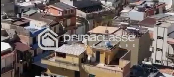 4-salle Appartement à Pozzallo, Italy No. 277811 27