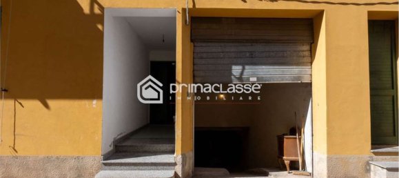 4-salle Appartement à Pozzallo, Italy No. 277811 24