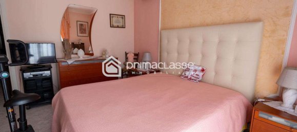 4-salle Appartement à Pozzallo, Italy No. 277811 13