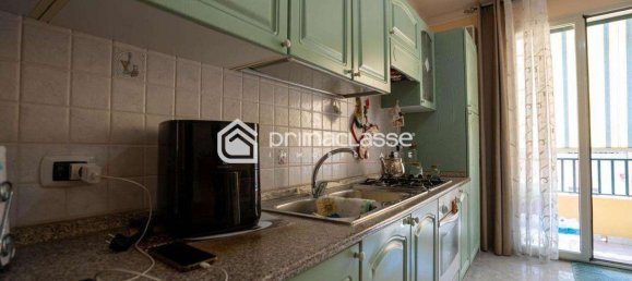 4-salle Appartement à Pozzallo, Italy No. 277811 7