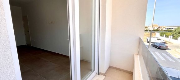 3 chambres Maison à Alicante, Spain No. 188021 8