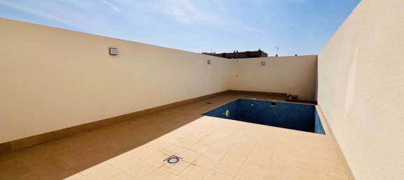 3 chambres Maison à Alicante, Spain No. 188021 22