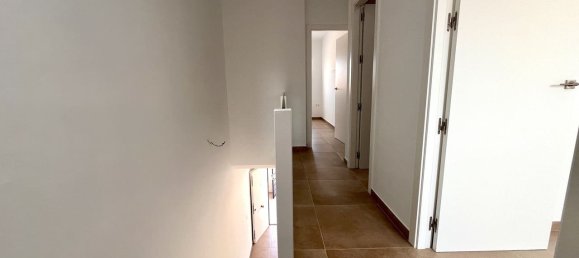 3 chambres Maison à Alicante, Spain No. 188021 11