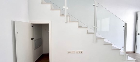 3 chambres Maison à Alicante, Spain No. 188021 17