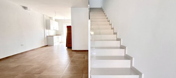 3 chambres Maison à Alicante, Spain No. 188021 19