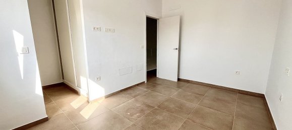 3 chambres Maison à Alicante, Spain No. 188021 9