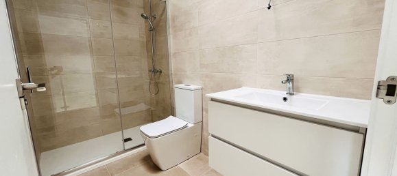 3 chambres Maison à Alicante, Spain No. 188021 5