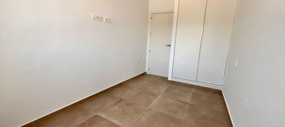 3 chambres Maison à Alicante, Spain No. 188021 4