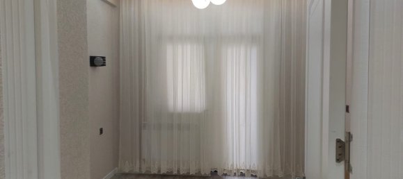 Apartamento de 3 dormitorios en Khatay, Azerbaijan No. 1974 36