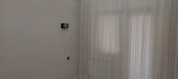 Apartamento de 3 dormitorios en Khatay, Azerbaijan No. 1974 35