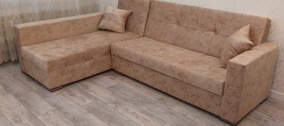 Apartamento de 3 dormitorios en Khatay, Azerbaijan No. 1974 13