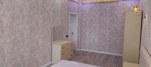 Apartamento de 3 dormitorios en Khatay, Azerbaijan No. 1974 42