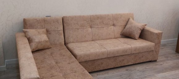 Apartamento de 3 dormitorios en Khatay, Azerbaijan No. 1974 9