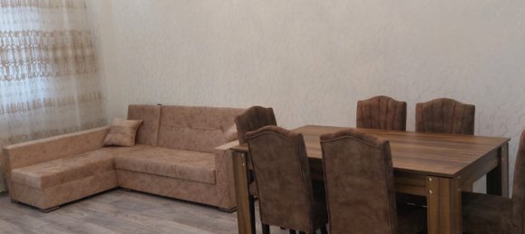 Apartamento de 3 dormitorios en Khatay, Azerbaijan No. 1974 2