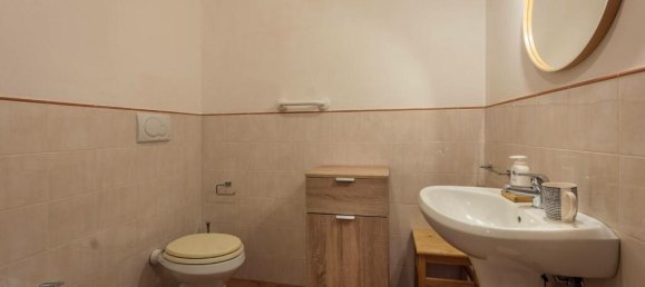 7 bedrooms House in Roccastrada, Italy No. 55817 18