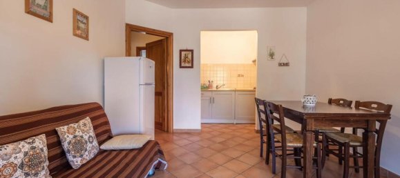 7 bedrooms House in Roccastrada, Italy No. 55817 14